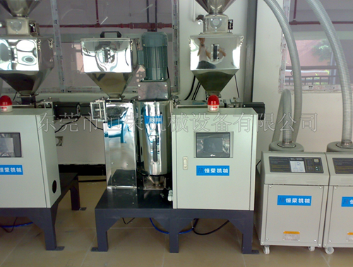 除濕干燥機 除濕干燥機