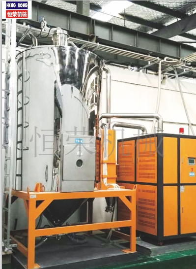 TPU除濕干燥機 TPU除濕干燥機