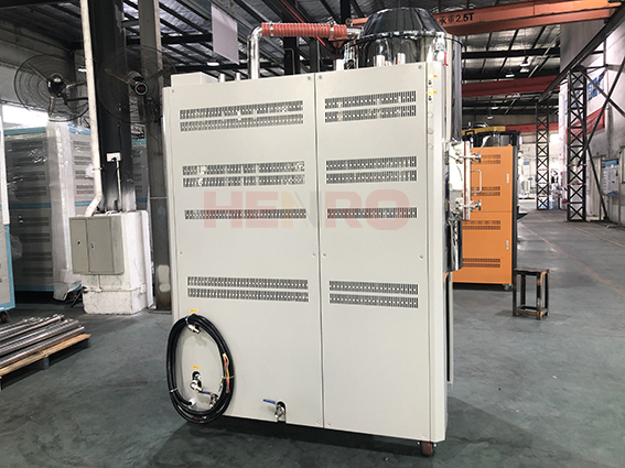 三機一體除濕機選購注意事項有哪些