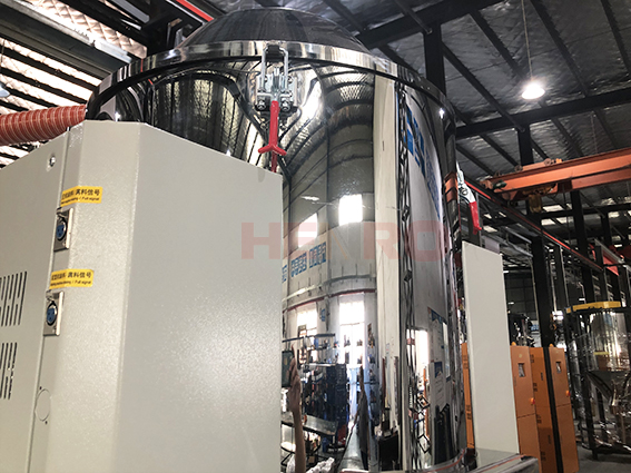 三機一體除濕機選購注意事項有哪些